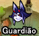 imagem 2026 08 09 205809707