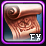 Screenshot 22