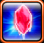 gema red