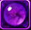 Screenshot 49